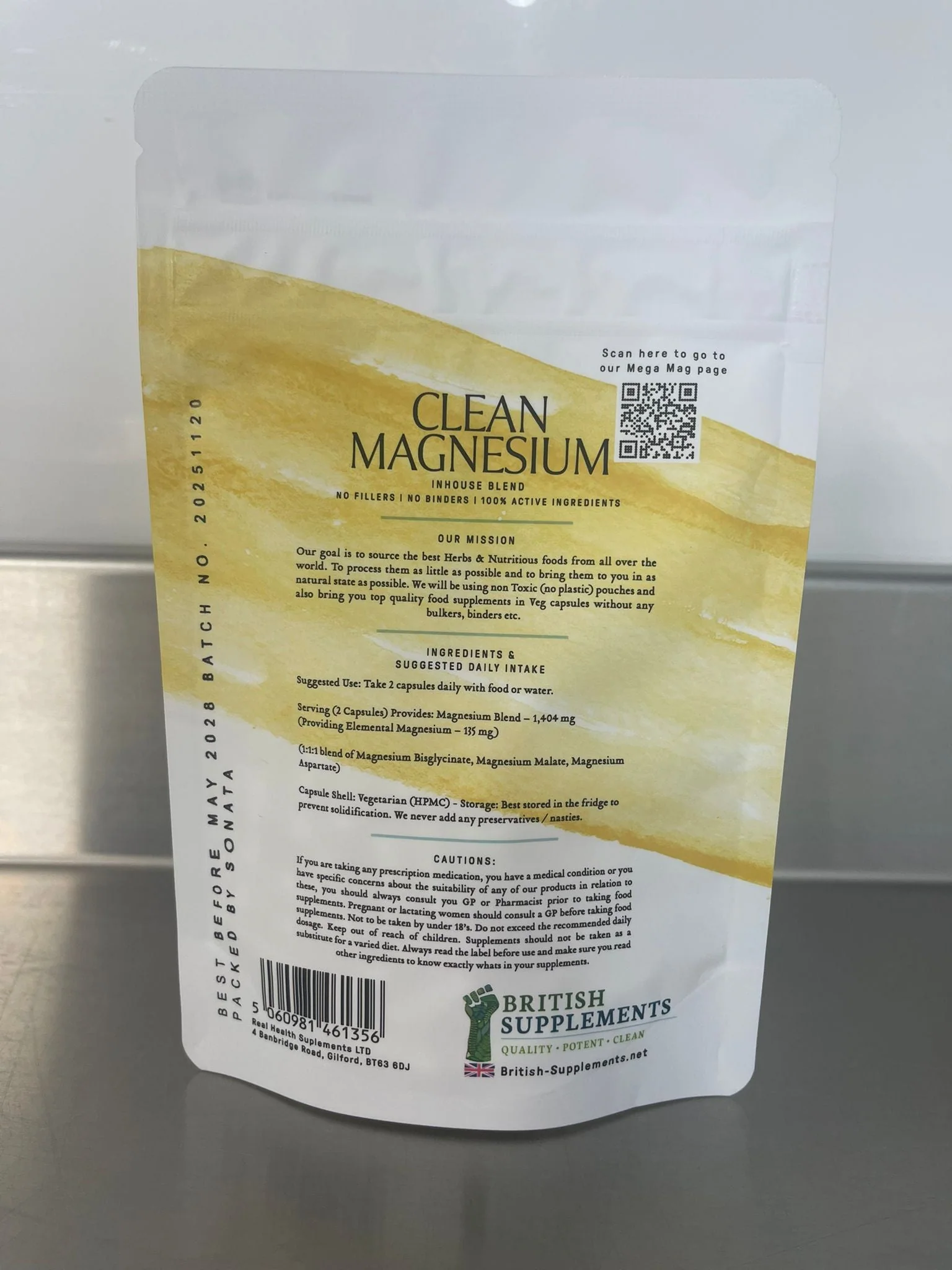 Product image 4