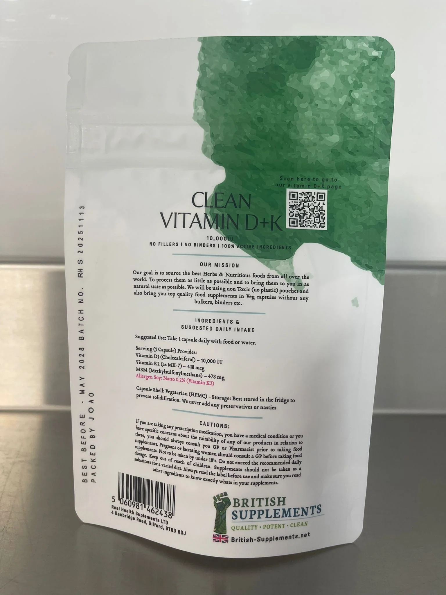 Product image 6